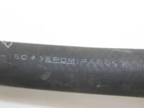 Pipe HONDA CR-V III (RE_) 2.2 i-DTEC 4WD (RE6) | BP39826225M125 - Image 5