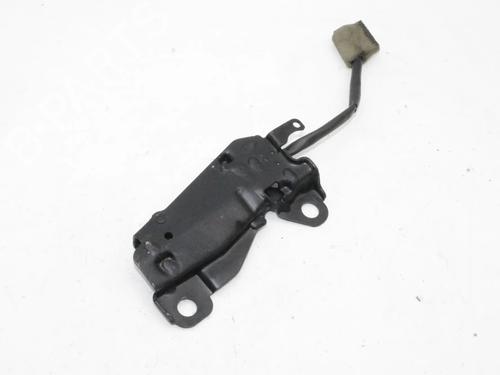 Electronic module LEXUS SC Convertible (UZZ40_) 430 (UZZ40_, UZZ40R) | BP39813559M83 - Image 4
