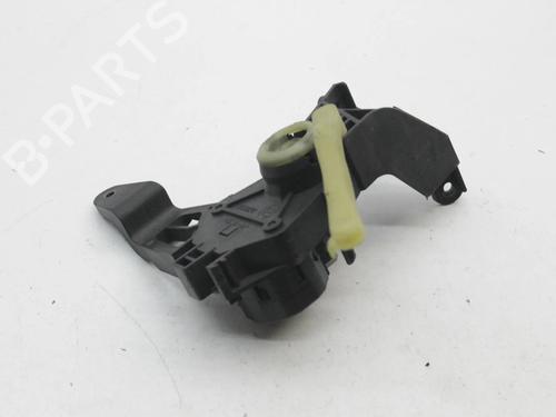 Electronic module BMW 7 (E65, E66, E67) 760 i, Li | BP39812078M83 - Image 3