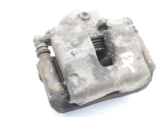 Left front brake caliper MERCEDES-BENZ E-CLASS (W212) E 200 CDI / BlueTEC (212.005, 212.006) | BP40520420M105 - Image 3