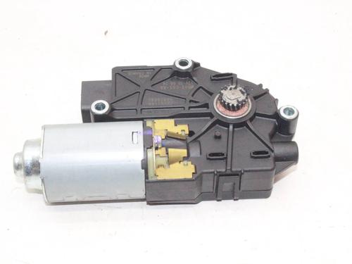 Used Sunroof engine Sunroof engine KIA OPTIMA (FSGDS6B) 1.7 CRDi (136 hp) 39836238 39836238