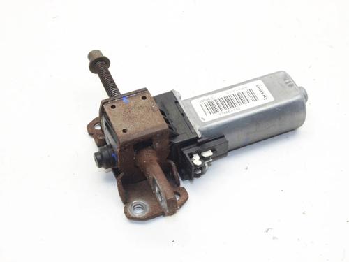 Used Electronic module Electronic module SKODA SUPERB III Estate (3V5) 2.0 TDI (150 hp) 39773474 39773474