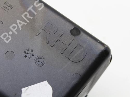 Andre NISSAN PULSAR Hatchback (C13) 1.2 DIG-T | BP39797705O1 - Image 9