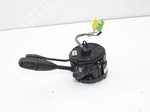 Used Steering column stalk Steering column stalk MERCEDES-BENZ SL (R230) 500 (230.475) (306 hp) 39807802 39807802