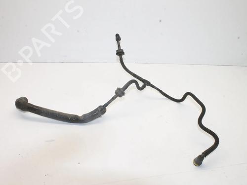 Pipe NISSAN PULSAR Hatchback (C13) 1.2 DIG-T | BP39802073M125 - Image 4