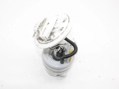 fuel-pump-renault-captur-ii-hf_-2020-39777359 main image
