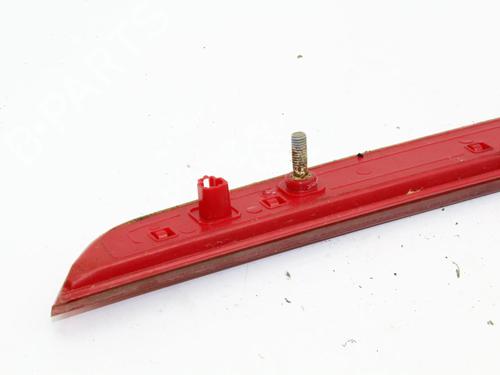 Third brake light AUDI TT Roadster (8J9) 2.0 TFSI | BP39824188L11 - Image 6