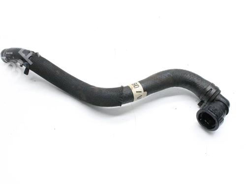 Used Pipe Pipe VOLVO V60 I (155) D6 Hybrid AWD (280 hp) 39863707 39863707