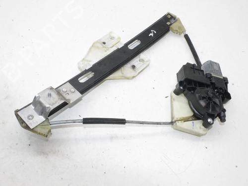 rear-left-window-mechanism-seat-leon-st-5f8-2012-2013-2014-2015-2016-2017-2018-2019-2020-39778044 main image