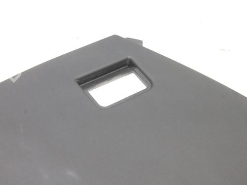 Middle console LAND ROVER RANGE ROVER EVOQUE (L538) 2.2 D 4x4 | BP39810252I22 - Image 3