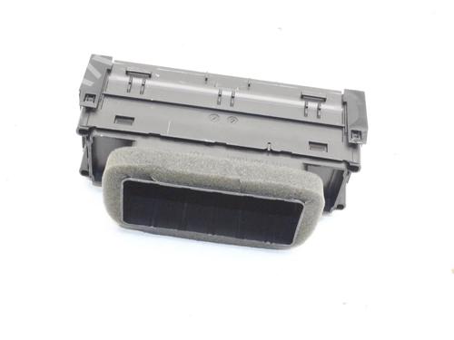 Luftventil FIAT 500e (332_) Elektro (FA1) | BP39792286I21 - Image 3