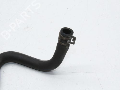 Pipe LEXUS CT (ZWA10_) 200h (ZWA10_, ZWA10R) | BP39855898M125 - Image 3