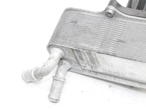 Oil radiator BMW i3 (I01) Electric | BP39828630M33 - Image 4
