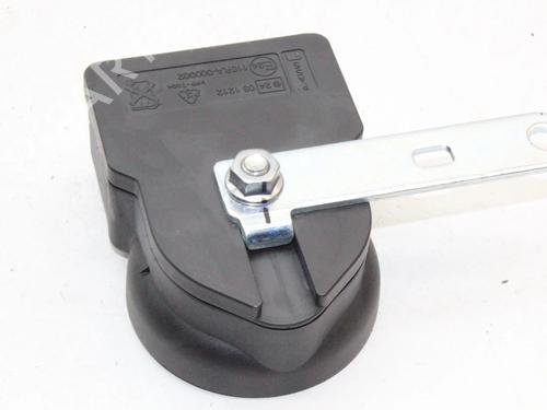 Electronic module HONDA ACCORD VIII (CU) 2.2 i-DTEC (CU3) | BP39821071M83 - Image 3