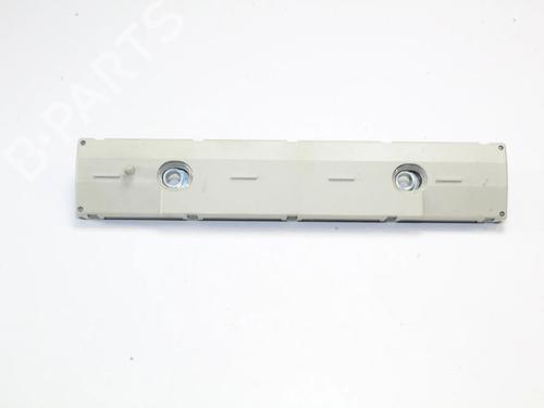 electronic-module-audi-q7-4lb-2006-2007-2008-2009-2010-2011-2012-2013-2014-2015-2016-39794330 main image