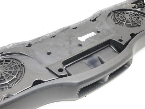 Electronic module PORSCHE BOXSTER (987) S 3.2 | BP39847169M83 - Image 5