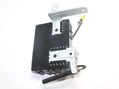 Control unit KIA CEE'D Sportswagon (JD) 1.6 CRDi 128 | BP39844898M11 - Image 6