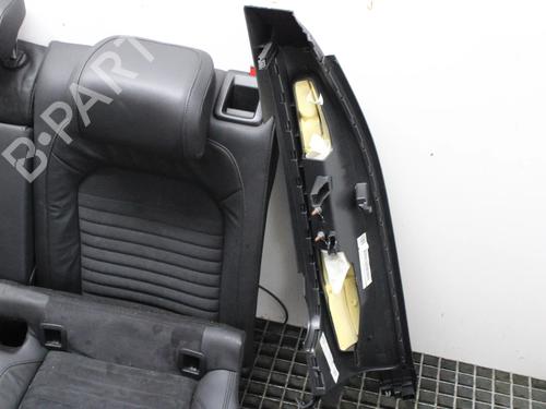 Conjunto de bancos VW PASSAT B8 (3G2, CB2) 1.4 GTE Hybrid | BP39806429C78  - Image 6