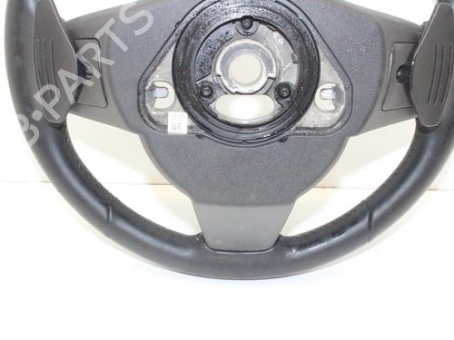 Rat JAGUAR F-TYPE Convertible (X152) 3.0 SCV6 | BP39796785C49 - Image 8