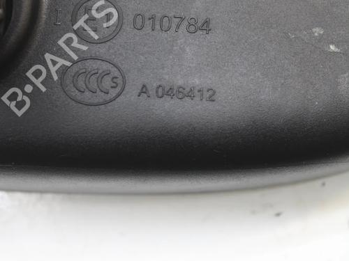 Rear mirror MINI MINI (R56) Cooper SD | BP39846226I6 - Image 4