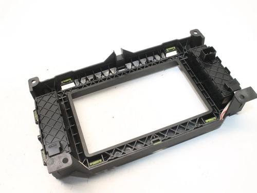 Andre JAGUAR XE (X760) 2.0 | BP39795900O1 - Image 7