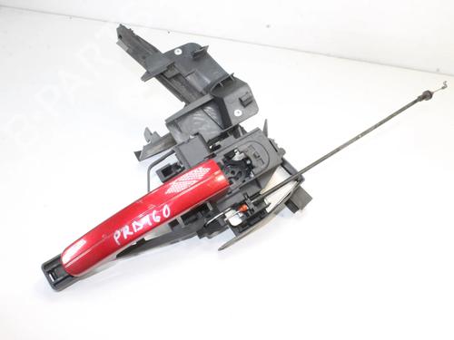 front-right-exterior-door-handle-ford-focus-iii-2010-2011-2012-2013-2014-2015-2016-2017-2018-2019-2020-39793685 main image