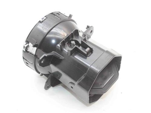 Luftventil MERCEDES-BENZ EQB (X243) EQB 350 4-matic (243.612) | BP39803968I21 - Image 4