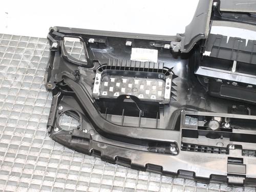 Dashboard AUDI A5 Sportback (8TA) 2.0 TDI | BP39767942C46 - Image 9
