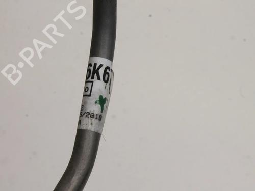 Pipe FORD FIESTA VI Van 1.0 EcoBoost | BP39820688M125 - Image 5