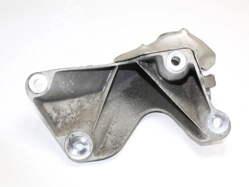 Engine mount BMW 3 Coupe (E92) 325 i | BP39868041M89 - Image 3