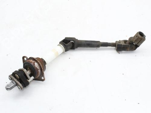 Used Steering column universal joint Steering column universal joint JAGUAR XF I (X250) 3.0 D (275 hp) 39767513 39767513
