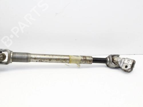 Steering column TOYOTA PROACE Van (MDZ_) 1.6 D4d (MDZ2) | BP39780735M21 - Image 4