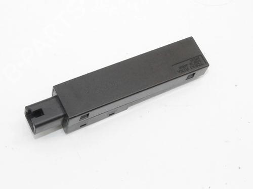 Used Electronic module Electronic module TOYOTA AURIS (_E15_) 1.8 Hybrid (ZWE150_, ZWE150R) (136 hp) 39846075 39846075