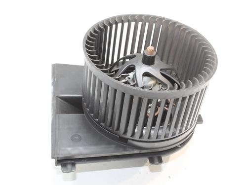 Used Heater blower motor Heater blower motor AUDI TT (8N3) 1.8 T (180 hp) 39835796 39835796