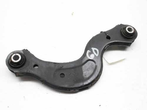 Højre bagtil bærearm Højre bagtil bærearm HYUNDAI TUCSON (NX4E, NX4A) 1.6 T-GDi (179 hp) 39869017 39869017