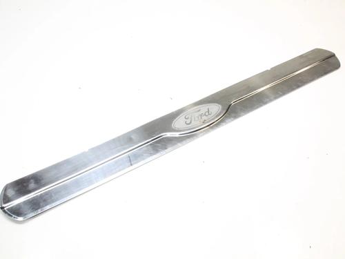 Used Step Step FORD MONDEO IV (BA7) 2.0 SCTi (203 hp) 39857166 39857166