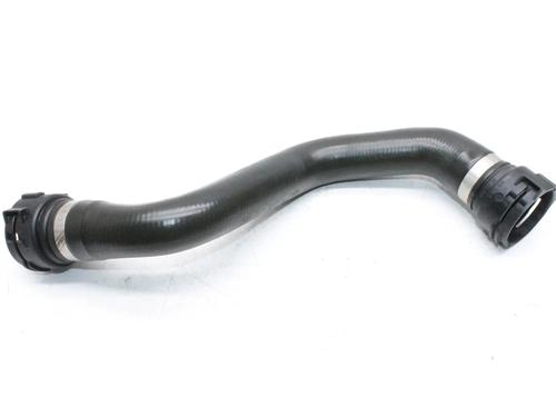 Used Pipe Pipe BMW 1 (F20) 118 d (143 hp) 39820908 39820908