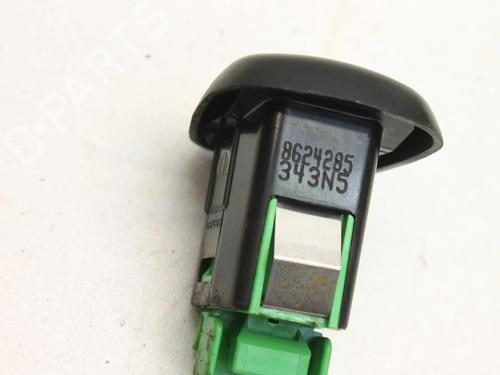 Electronic sensor LAND ROVER RANGE ROVER EVOQUE (L538) 2.0 D 4x4 | BP39856615M84 - Image 3