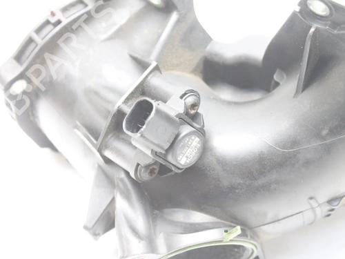Pipe MERCEDES-BENZ C-CLASS (W204) C 220 CDI (204.002) | BP39868415M125 - Image 5