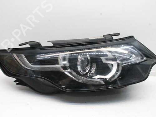 hjre-forlygte-land-rover-discovery-sport-l550-2014-39779058 main image