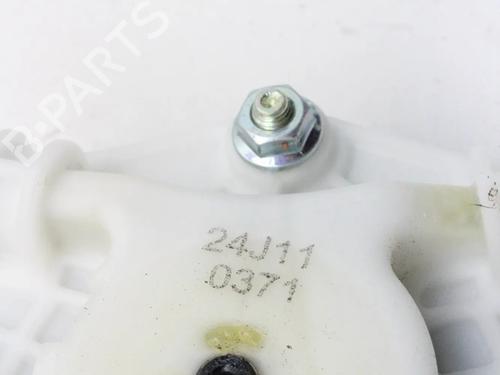 Front right window mechanism KIA PICANTO III (JA) 1.2 | BP39793735C23 - Image 5