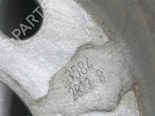 Other LAND ROVER RANGE ROVER VELAR (L560) 3.0 P400 MHEV 4x4 | BP39871556O1 - Image 11