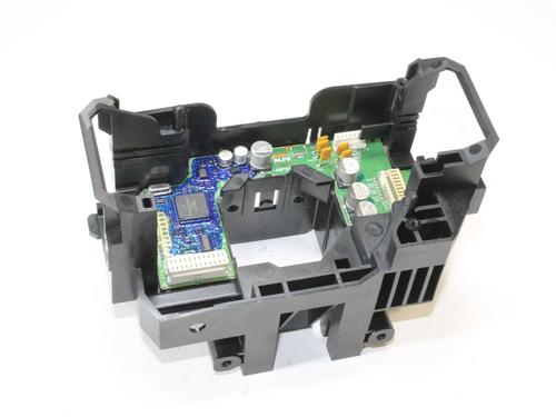 steering-column-stalk-land-rover-freelander-2-l359-2006-2007-2008-2009-2010-2011-2012-2013-2014-2015-39807300 main image