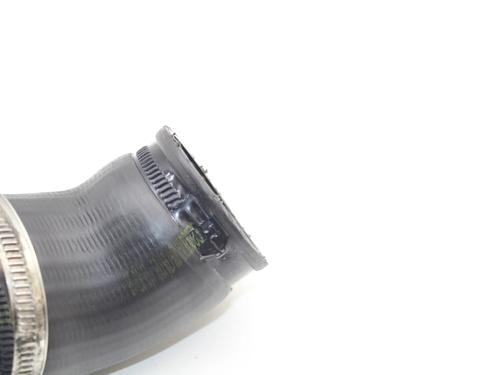 Intercooler pipe AUDI TT Roadster (8J9) 2.0 TFSI | BP39768724M127 - Image 3