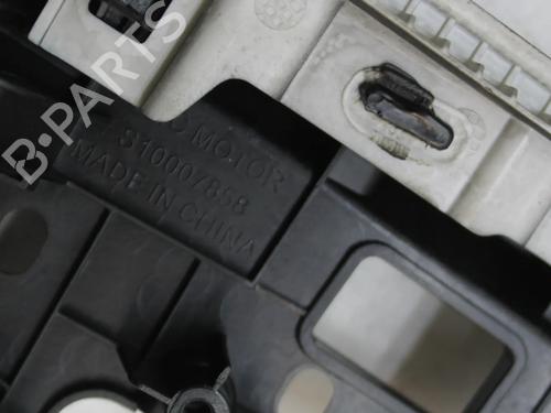 Other MG MG 4 (EH32) EV | BP39844910O1 - Image 6