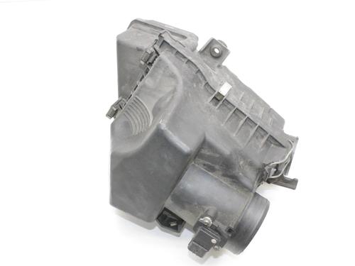 Used Air filter box Air filter box HONDA CR-V III (RE_) 2.2 i-DTEC 4WD (RE6) (150 hp) 39871327 39871327