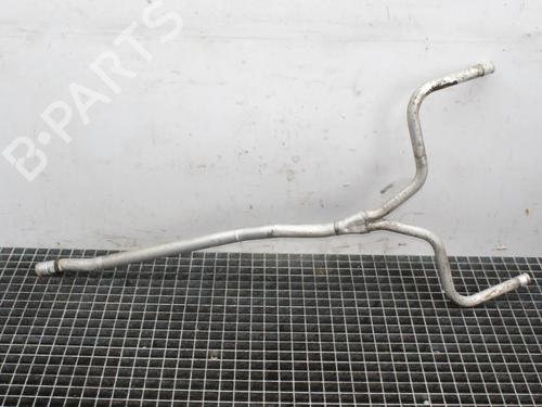 Used Pipe Pipe PORSCHE BOXSTER (986) S 3.2 (260 hp) 39785647 39785647