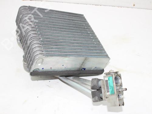 Radiatore A/C Radiatore A/C PORSCHE BOXSTER (987) 2.7 (245 hp) 39776401 39776401