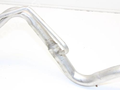 AC pipe INFINITI Q30 2.2 D | BP39871450M126 - Image 3