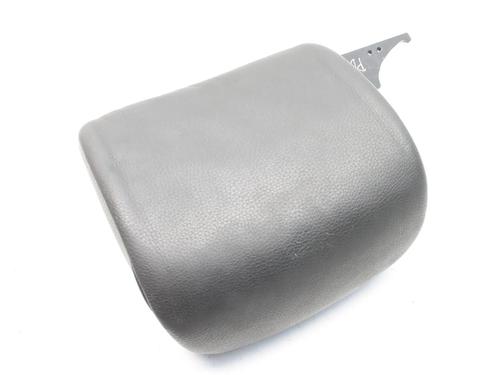 Headrest BMW 3 Convertible (E93) 330 d | BP39837486I31 - Image 3